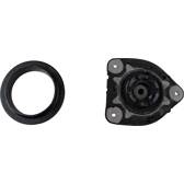 Suspension struts BILSTEIN - 12-238170