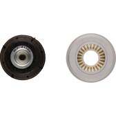 Suspension struts BILSTEIN - 12-244874