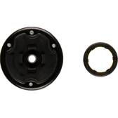 Suspension struts BILSTEIN - 12-248988