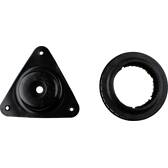 Suspension struts BILSTEIN - 12-263325
