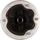 Veerpoot BILSTEIN - 12-224319