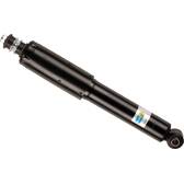 Schokdemper BILSTEIN - 19-238807