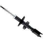 Schokdemper BILSTEIN - 22-223470