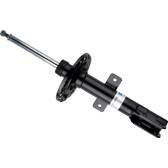 Schokdemper BILSTEIN - 22-243188