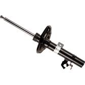 Schokdemper BILSTEIN - 22-245694