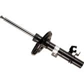 Schokdemper BILSTEIN - 22-247162