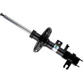 Voorste schokdemper BILSTEIN - 22-263971