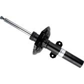 Voorste schokdemper BILSTEIN - 22-264039