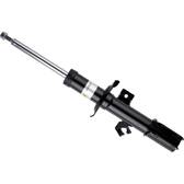 Voorste schokdemper BILSTEIN - 22-279552