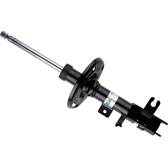 Voorste schokdemper BILSTEIN - 22-290182