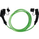 Cable eléctrico del vehículo T1>T2 B1P16AT1 n°10 BLAUPUNKT - 0270007