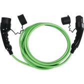 Cable eléctrico del vehículo T2>T2 B1P16AT2 n°11 BLAUPUNKT - 0270008