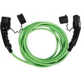 Câble de recharge véhicule électrique T2>T2  BLAUPUNKT - 0270004