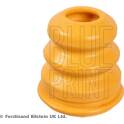 Aanslagrubber- vering BLUE PRINT - ADBP800025