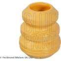 Aanslagrubber- vering BLUE PRINT - ADBP800359