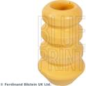 Aanslagrubber- vering BLUE PRINT - ADBP800369