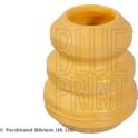 Aanslagrubber BLUE PRINT - ADBP800359