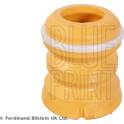 Aanslagrubber BLUE PRINT - ADBP800364
