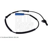 ABS-givare BLUE PRINT - ADB117102