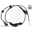 ABS-verbindingskabel BLUE PRINT - ADBP710023