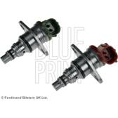 Actuator, injector pump BLUE PRINT - ADT36846C