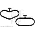 Afdichtingsset, oliekoeler BLUE PRINT - ADBP640003