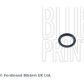 Afdichtring, olieaftapschroef BLUE PRINT - ADA100106