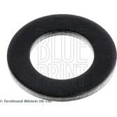 Afdichtring, olieaftapschroef BLUE PRINT - ADT30102