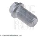 Afsluitschroef, oliepan BLUE PRINT - ADA100103