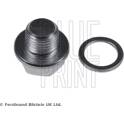 Afsluitschroef, oliepan BLUE PRINT - ADA100104