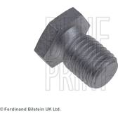 Afsluitschroef, oliepan BLUE PRINT - ADJ130101