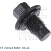 Afsluitschroef, oliepan BLUE PRINT - ADM50102