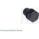 Afsluitschroef, oliepan BLUE PRINT - ADV180101