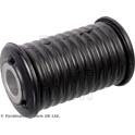Afstandshuls, bladveer BLUE PRINT - ADBP800292