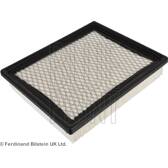 Air Filter BLUE PRINT - ADA102237
