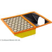 Air Filter BLUE PRINT - ADBP220003