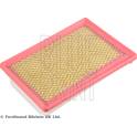 Air Filter BLUE PRINT - ADBP220016