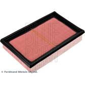 Air Filter BLUE PRINT - ADBP220070