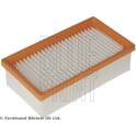 Air Filter BLUE PRINT - ADBP220114