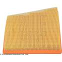 Air Filter BLUE PRINT - ADBP220122
