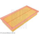 Air Filter BLUE PRINT - ADC42233