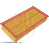 Air Filter BLUE PRINT - ADC42234