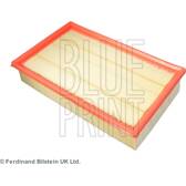 Air Filter BLUE PRINT - ADF122226
