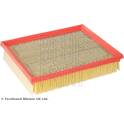 Air Filter BLUE PRINT - ADF122230