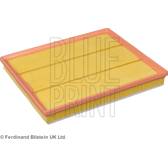 Air Filter BLUE PRINT - ADF122234