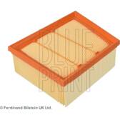 Air Filter BLUE PRINT - ADF122235