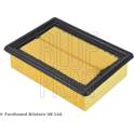 Air Filter BLUE PRINT - ADF122240