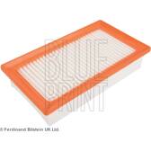 Air Filter BLUE PRINT - ADG022165
