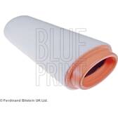 Air Filter BLUE PRINT - ADJ132223