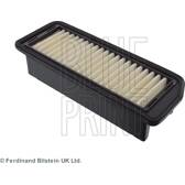 Air Filter BLUE PRINT - ADK82250